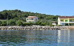 Villa Banjka