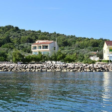 Villa Banjka Exteriér fotografie